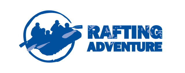 Rafting Adventure